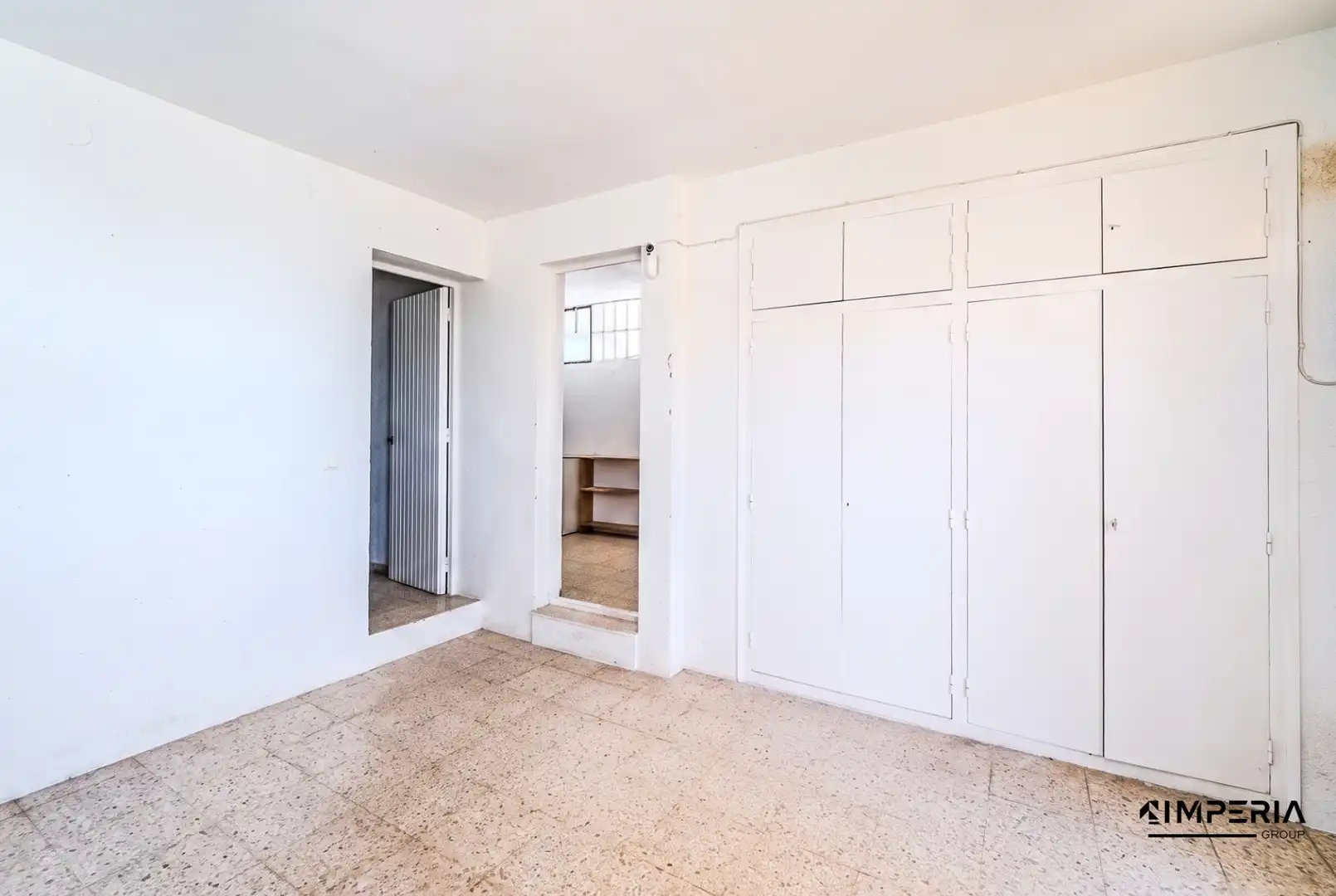 Villa avec terrasse à vendre à Carrer Pescadors, imagen 65