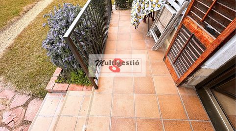 Foto 3 de Planta baja en venta en Puig Ses Forques - Torre Colomina, Calonge i Sant Antoni
