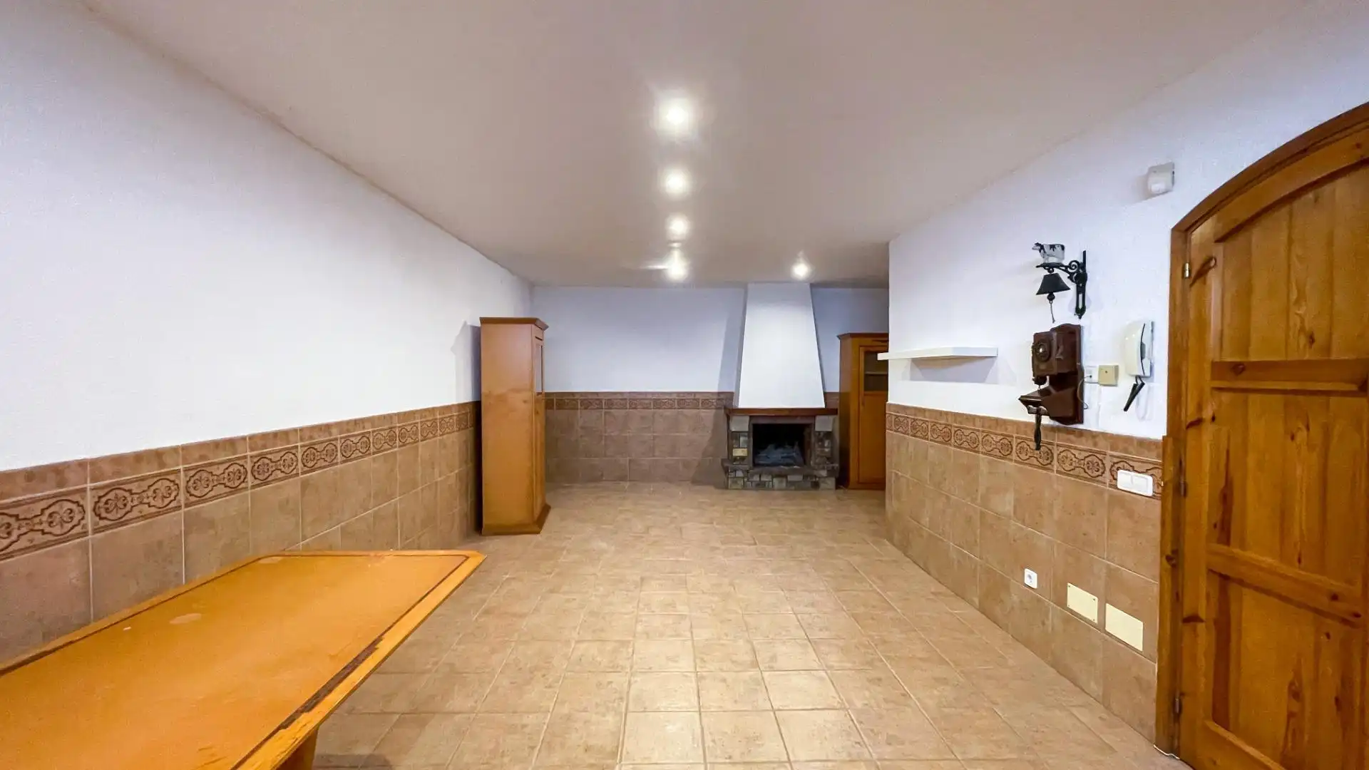 Maison avec piscine à vendre à Vilassar de Dalt, imagen 39