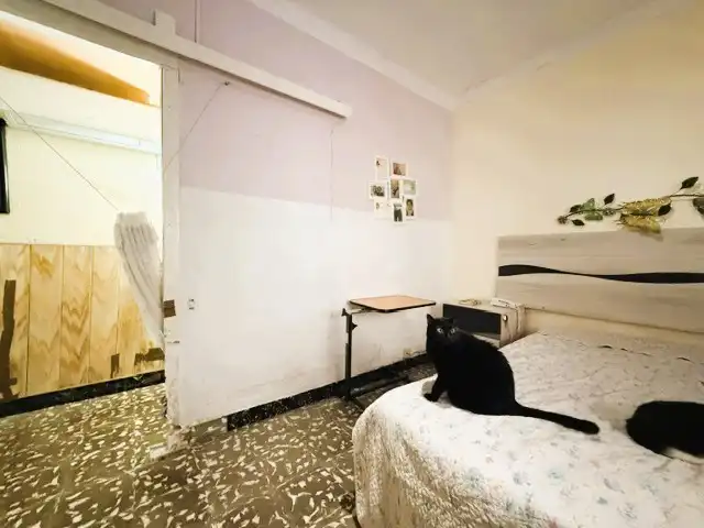 Wohnung zum Verkauf in Avinguda Jordana, imagen 17