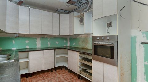 Foto 5 de Casa o xalet en venda a C/ San Antonio, Barrio de Peral - San Félix, Cartagena