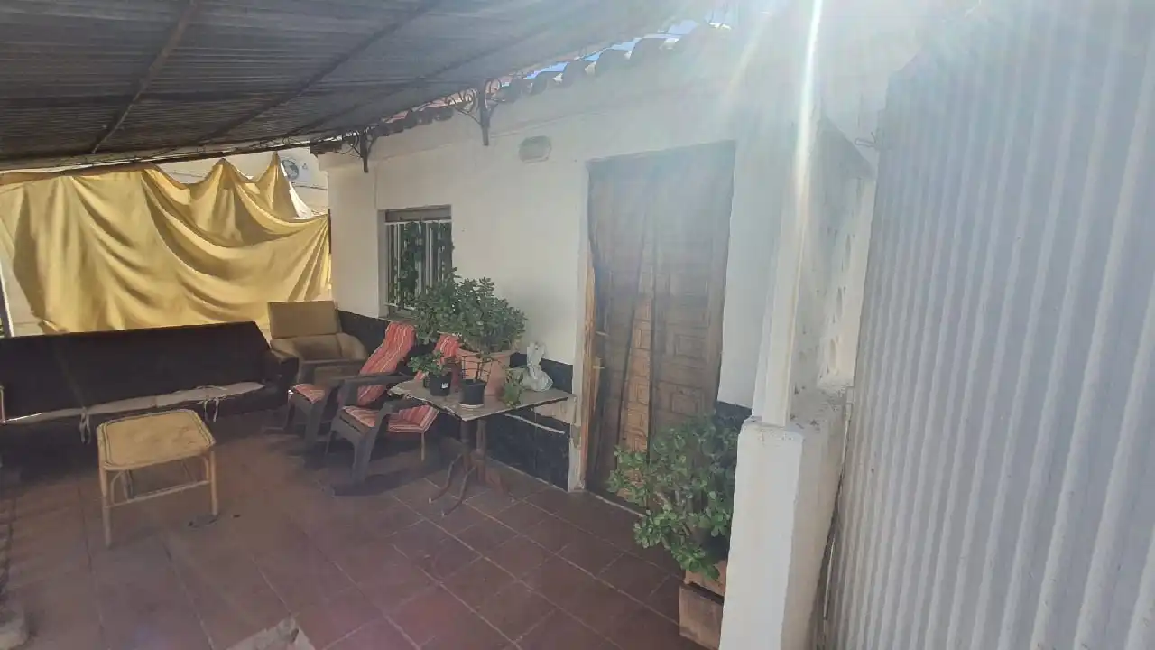 Villa avec jardin à vendre à Carrer el Palmeral 70, imagen 24
