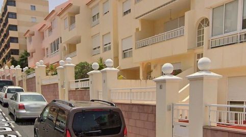 Foto 2 von Maisonette zum Verkauf in Del Club Nautico de Bajamar, Tejina, San Cristóbal de la Laguna