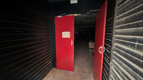 Foto 2 von Geschaftsraum zum Verkauf in Carrer D'alfred Pereña, 54, Príncep de Viana - Clot -Xalets Humbert Torres, Lleida Capital