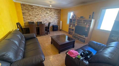 Photo 2 of Flat for sale in La Aldea de San Nicolás , Las Palmas