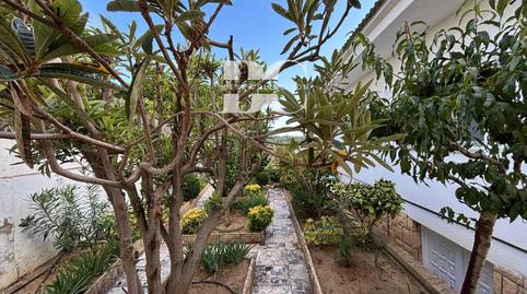 Photo 2 of House or chalet for sale in Frontanya, Roca Grossa, Girona