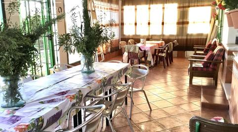 Foto 3 de Finca rústica en venta en Almonte ciudad, Almonte