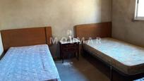 Bedroom of House or chalet for sale in Bugarra  with Alarm