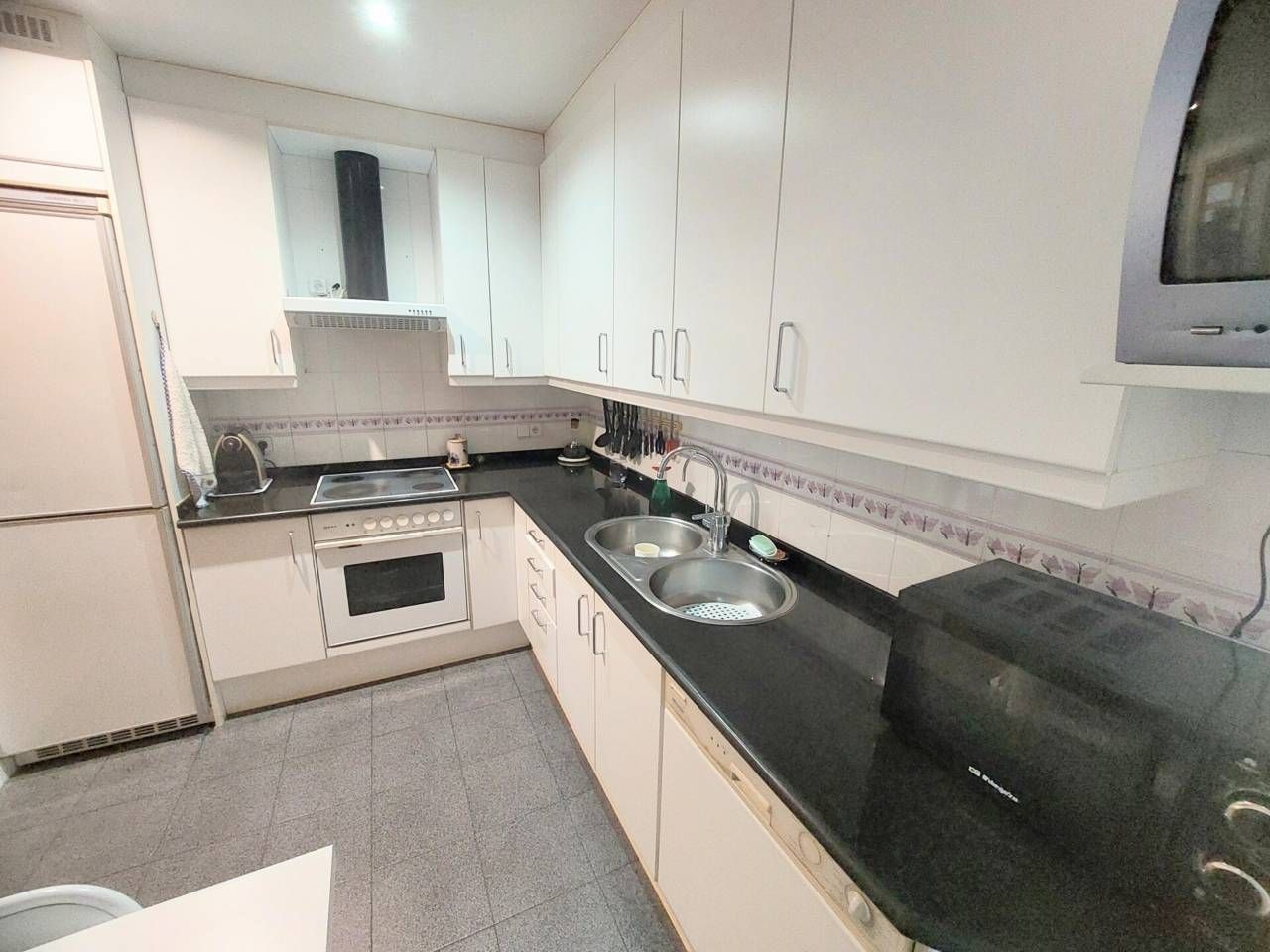 Flat for sale in Sant Pere, Nord-oest