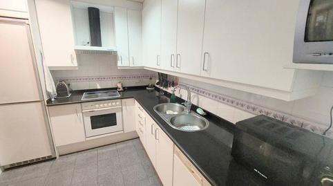 Foto 3 de Piso en venta en Sant Pere, Barcelona