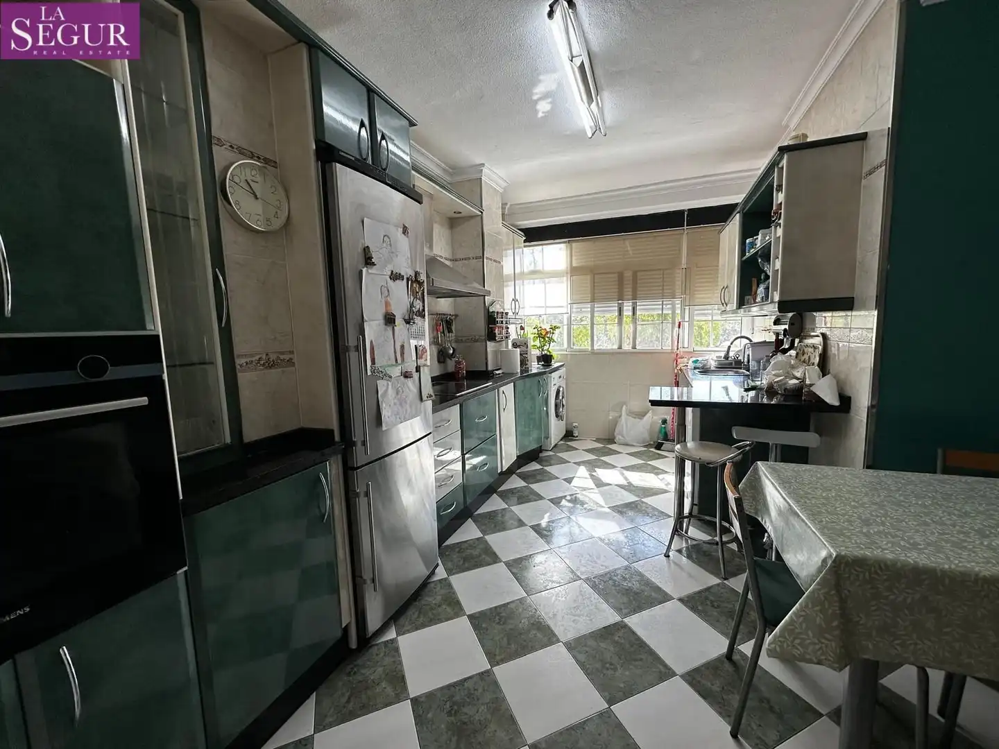 Flat with terrace for sale in Asdrúbal - Bahía Blanca, imagen 11