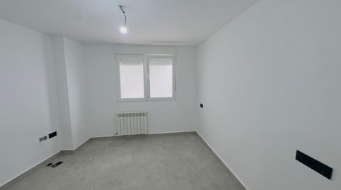 Foto 4 de Piso en venta en Camino Camino Viejo de Guejar, Cenes de la Vega, Granada