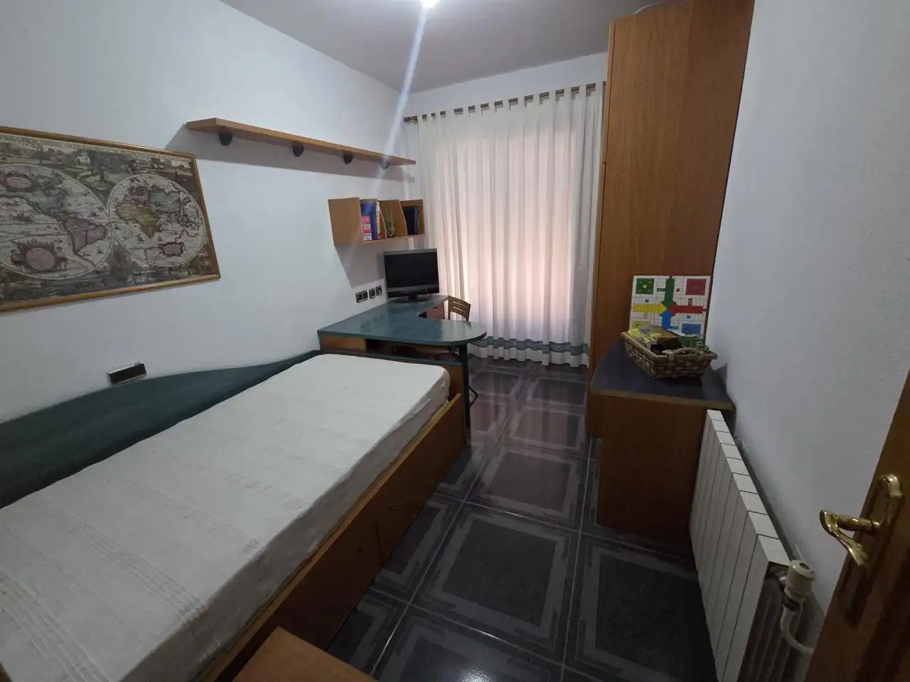Casa in vendita a Arenys de Munt, imagen 6