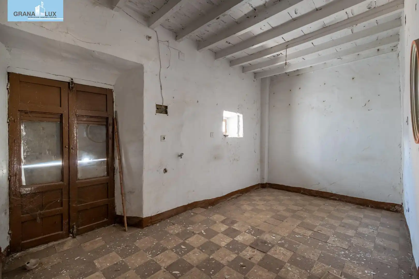 Maison à vendre à Calle del Aljibe de Trillo, imagen 8