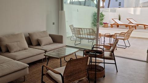 Photo 3 of Apartment for sale in Colònia Sant Jordi, Illes Balears