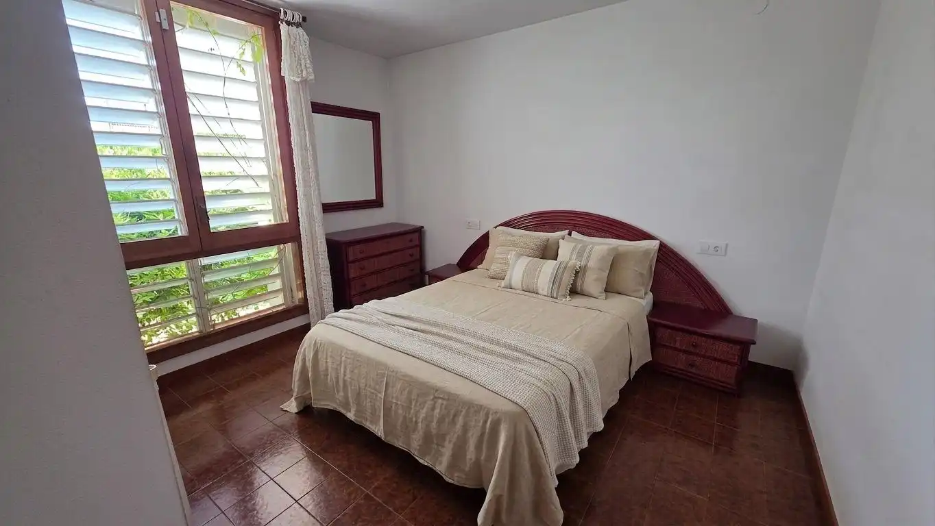 Maison avec piscine à vendre à Carrer ROURE, imagen 29