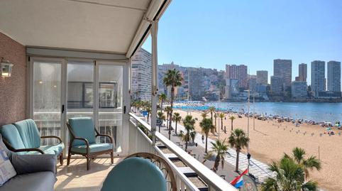 Photo 4 of Apartment for sale in Playa Levante, Alicante
