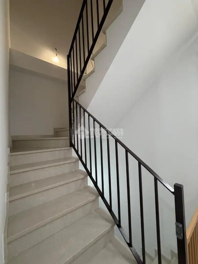 Casa adosada en venta en Utrera con Aire acondicionado y Calefacción