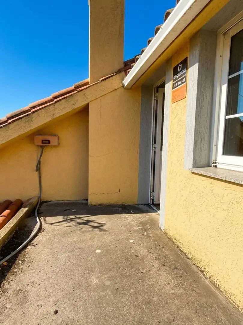 Villa avec jardin à vendre à Calle Vilarrodís, imagen 35