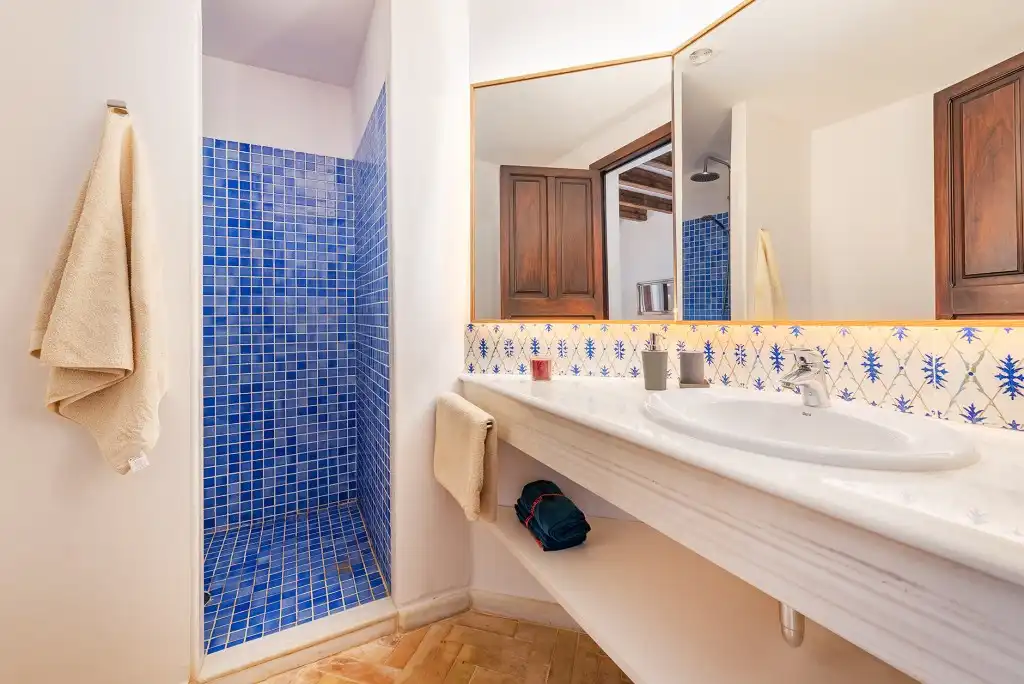 Maison rustique avec piscine à vendre à Campanet, imagen 24