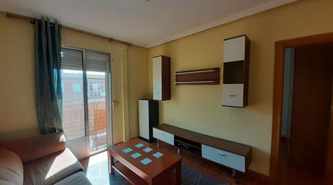 Photo 3 of Flat for sale in Calderon de la Barca, Rondilla, Valladolid Capital
