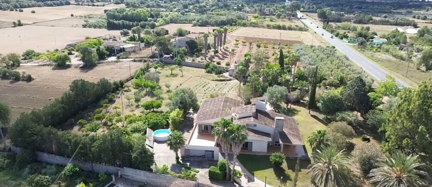 Maison à vendre à Manacor Centre, imagen 16