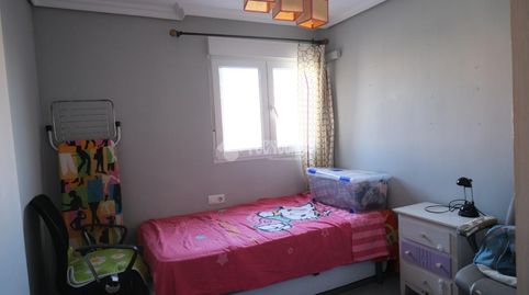 Foto 5 de Dúplex de lloguer a Palmete, Sevilla Capital