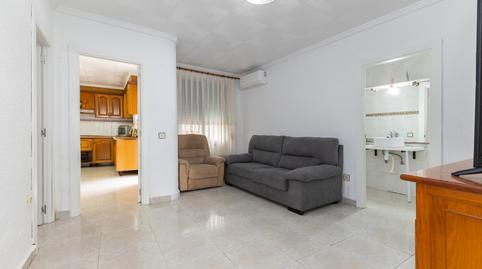 Foto 2 de Piso en venta en Alaquàs - Severino Aznar, 18, Alaquàs, Valencia