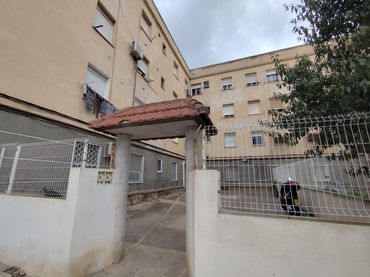 Apartamento en venta en Cartagena ciudad