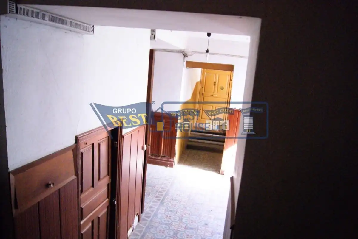 Résidentiel à vendre à Casco Antiguo, imagen 10