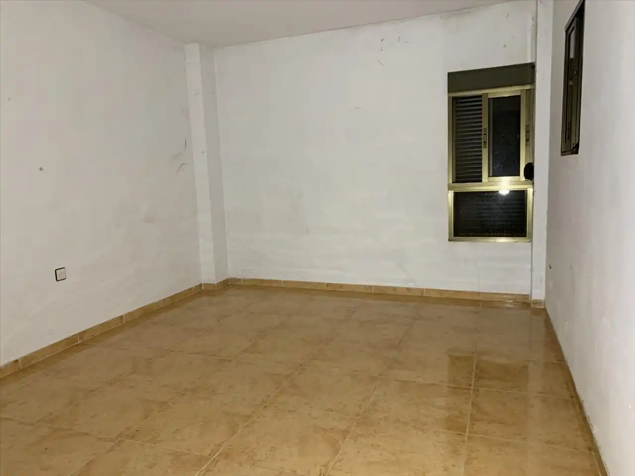 Einfamilien-Reihenhaus zum Verkauf in Guadahortuna