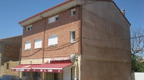 Photo 2 of Flat for sale in Tardajos, Burgos