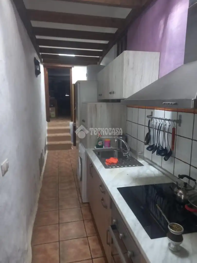 Casa in vendita a Macher, imagen 18