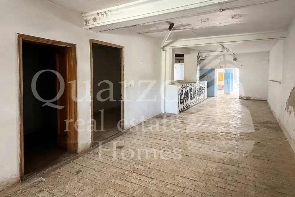 Casa o chalet en venta en Montaverner con Terraza y Amueblado