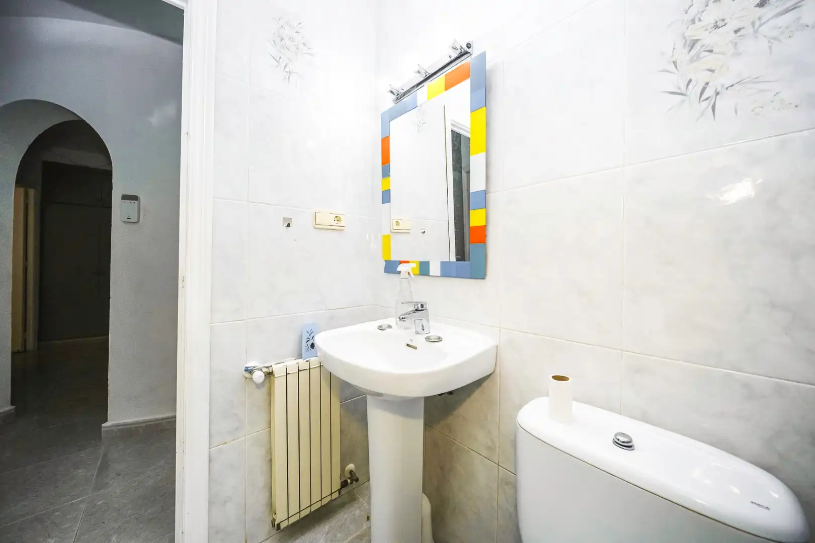 House with pool for sale in Orihuela Costa, imagen 29