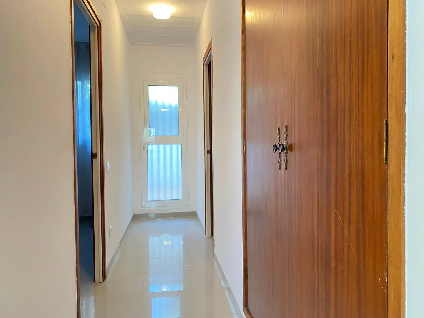 Appartement compact avec jardin à vendre à Alcanar, imagen 15