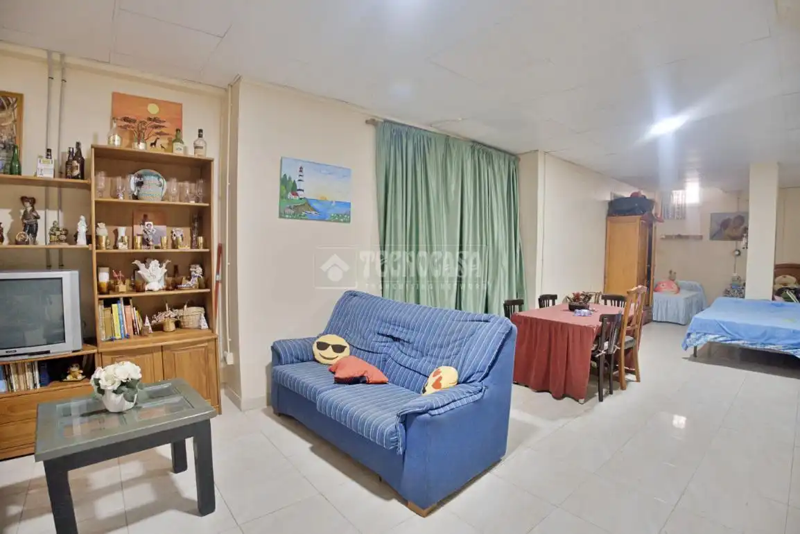 Wohnung zum Verkauf in Balerma, imagen 21