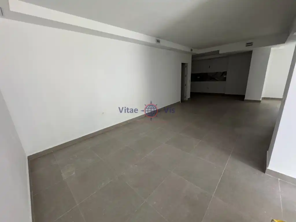 Pis en venda en Lorca