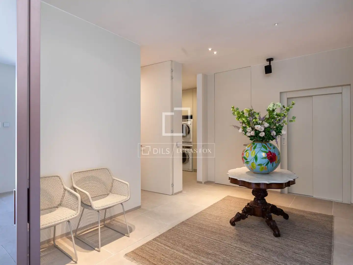 Villa avec piscine à vendre à El Port de la Selva, imagen 47