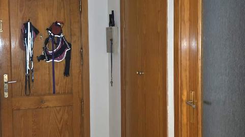 Foto 5 de Planta baixa en venda a Sa Cabana - Can Carbonell - Ses Cases Noves, Marratxí