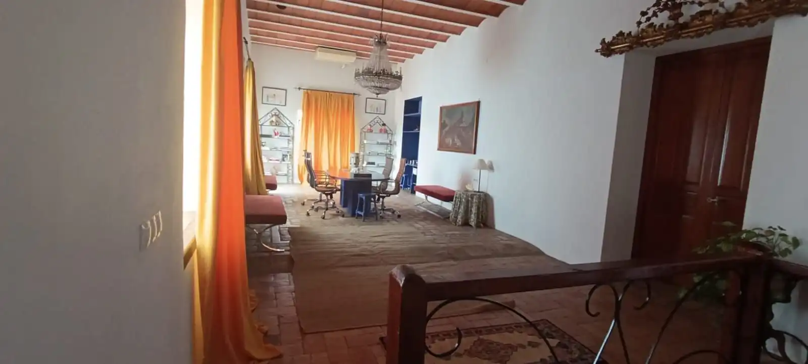 Edificio en venta en Posadas