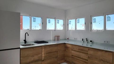 Foto 5 de Ático en venta en Carrer Major de Sant Pere, 86, Vallparadís - Antic Poble de Sant Pere, Terrassa