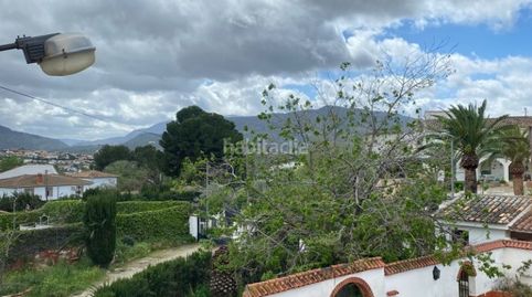 Casa chalet con 1000m2 de terreno, imatge 4