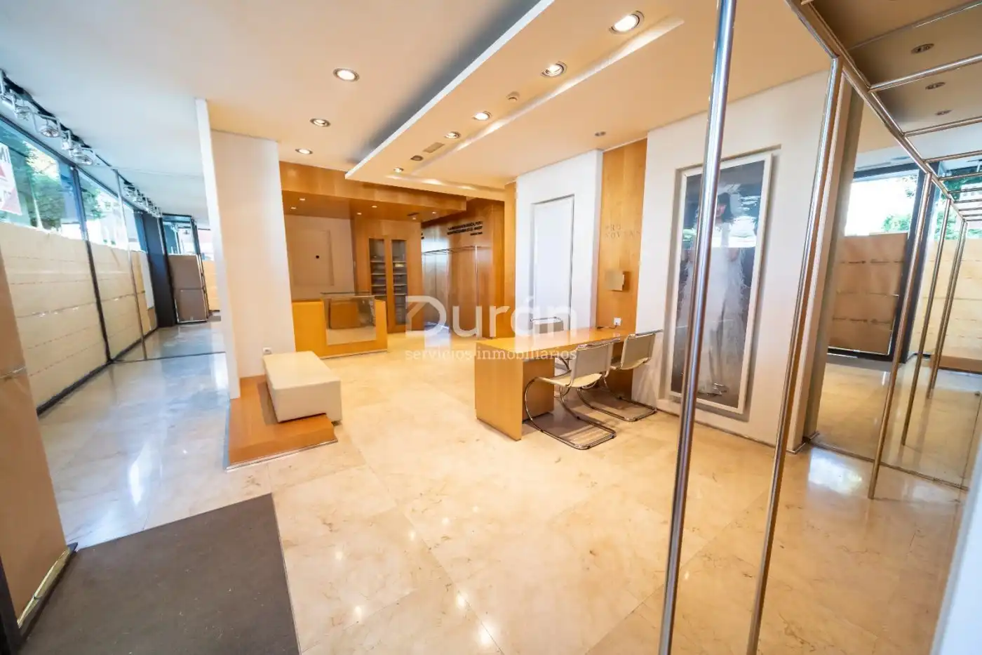 Business premises for sale in El Ejido Ciudad, imagen 11