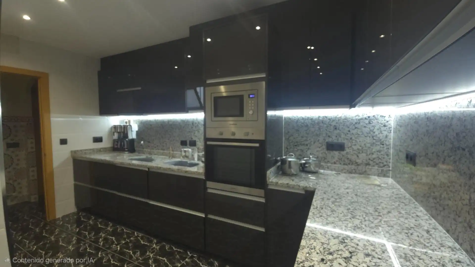 Maison à vendre à Avenida de Catalunya, imagen 6