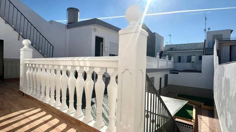 Photo 5 of Single-family semi-detached for sale in Vista Azul - Consolación, Dos Hermanas