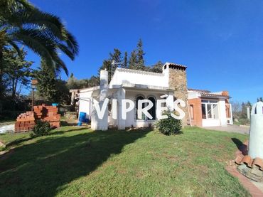 Terreni e lotti in vendita a Guareña