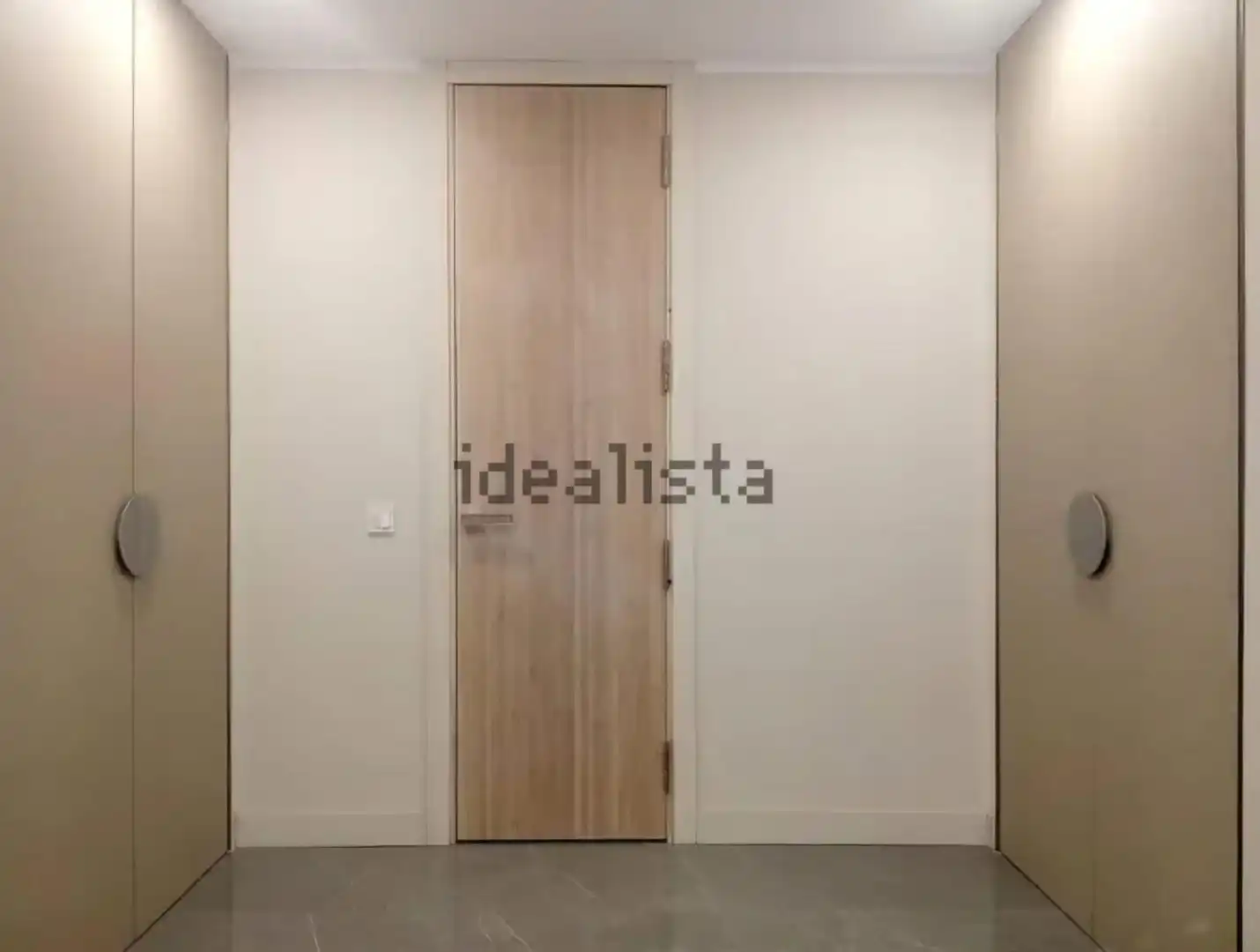 Ático con terraza en venta en Pla - Carolinas, imagen 5