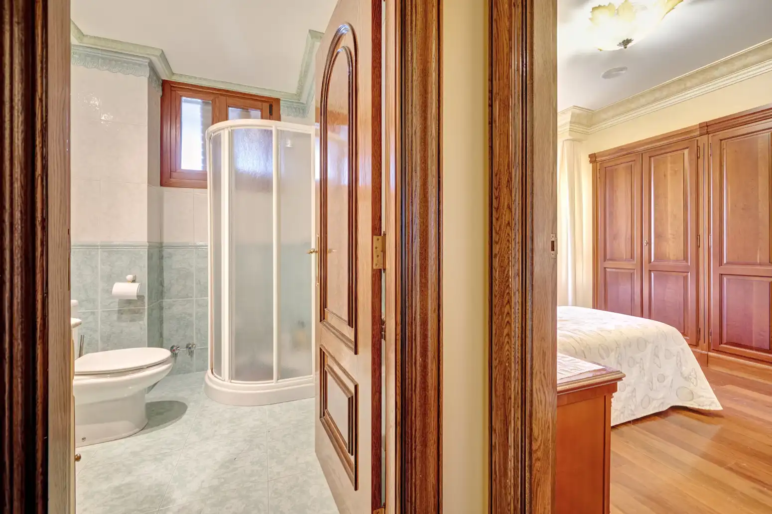 Casa o chalet en venta en San Adrián