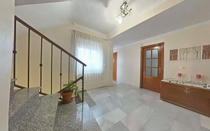 Casa o xalet en venda en  Córdoba Capital amb Aire condicionat, Calefacció i Parquet